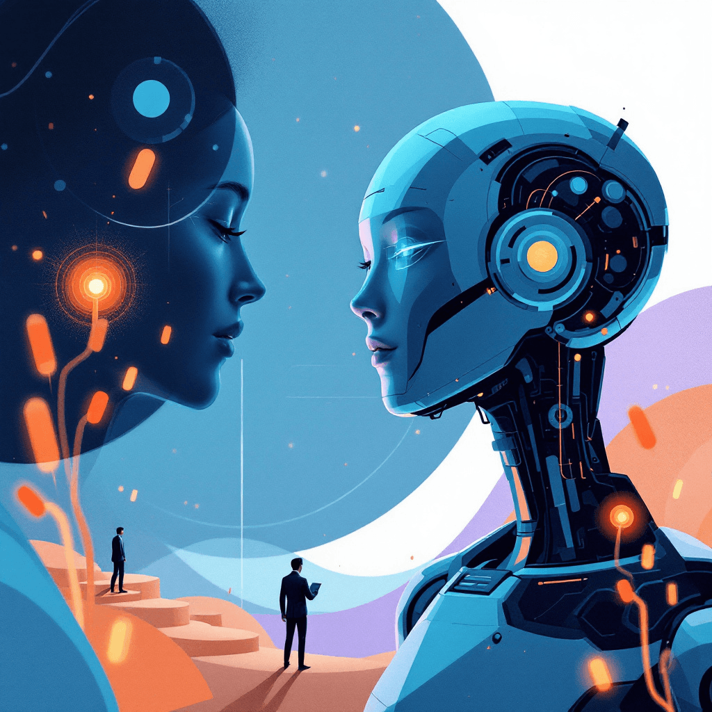 When AI Resumes Backfire—and How to Fix Them When AI Resumes Backfire—and How to Fix Them
