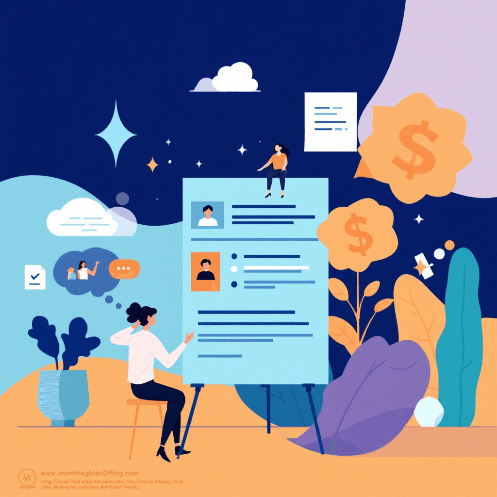 Guide: Why Creative Resumes Fail ATS Scans Guide: Why Creative Resumes Fail ATS Scans