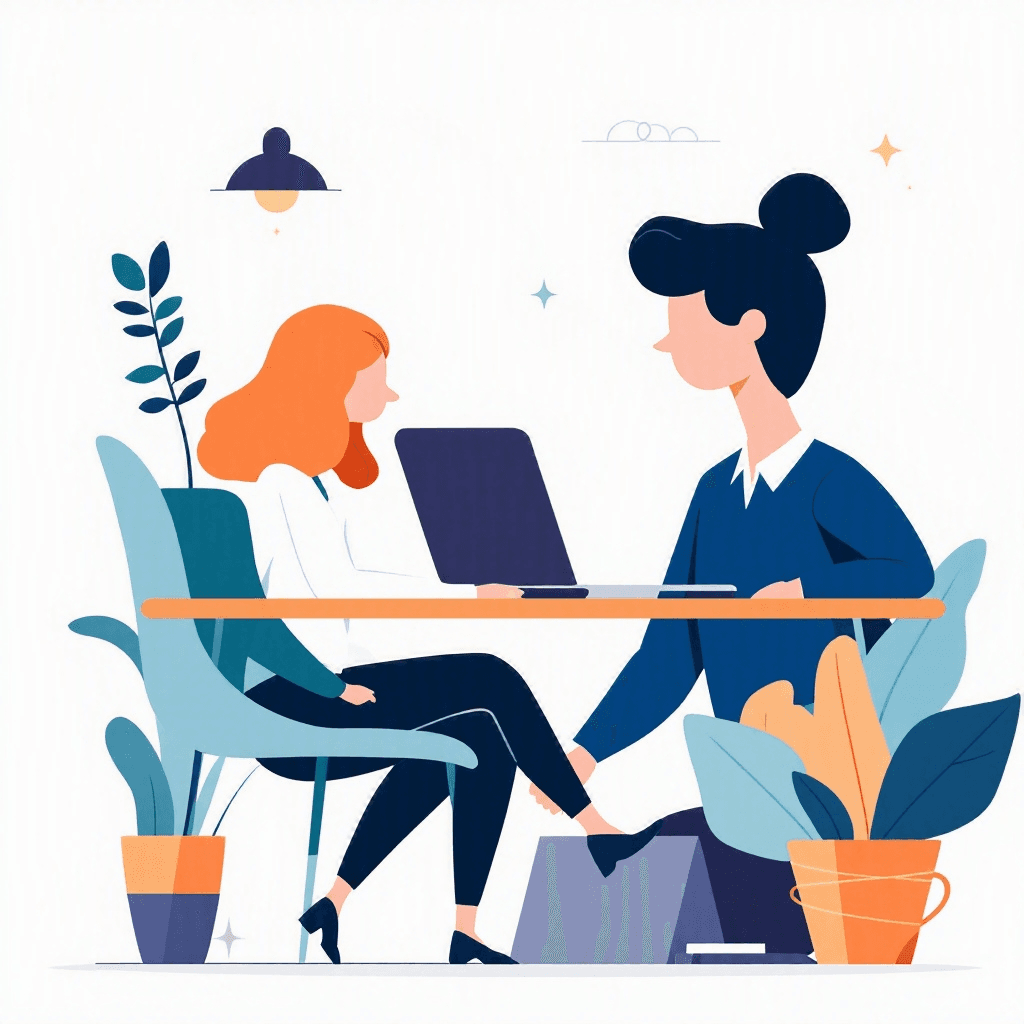 The Ultimate 10 Remote Jobs for People Who Hate Meetings The Ultimate 10 Remote Jobs for People Who Hate Meetings
