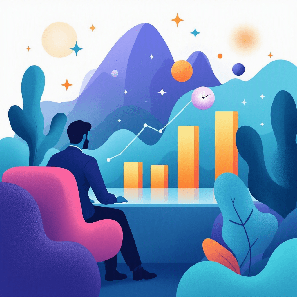 The Ultimate Guide: 10 Remote Careers With Fastest Growth Rate The Ultimate Guide: 10 Remote Careers With Fastest Growth Rate