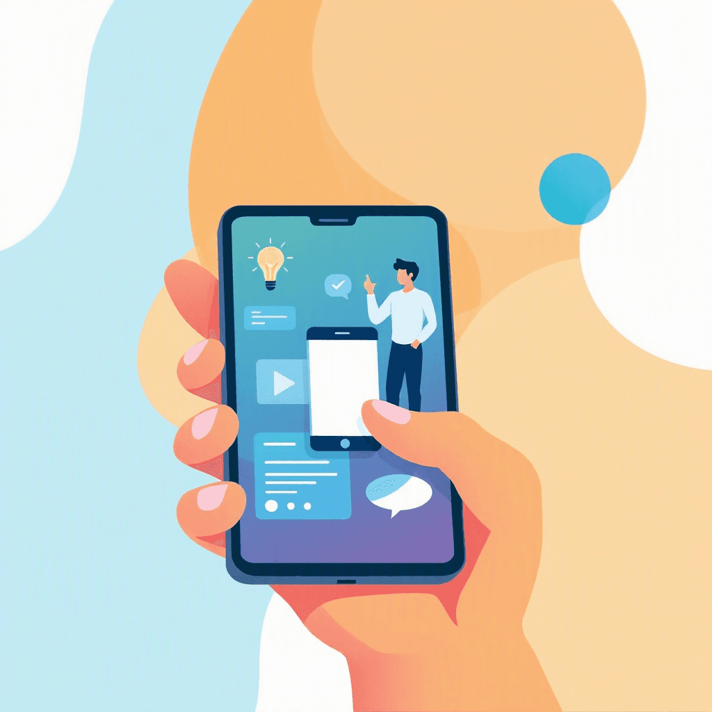 Ultimate Guide: 10 Remote Jobs You Can Do From Your Phone Ultimate Guide: 10 Remote Jobs You Can Do From Your Phone