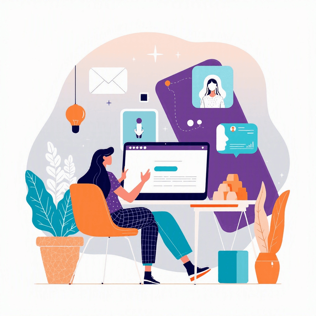 The Ultimate Guide to Addressing Lack of Remote Experience in a Cover Letter The Ultimate Guide to Addressing Lack of Remote Experience in a Cover Letter