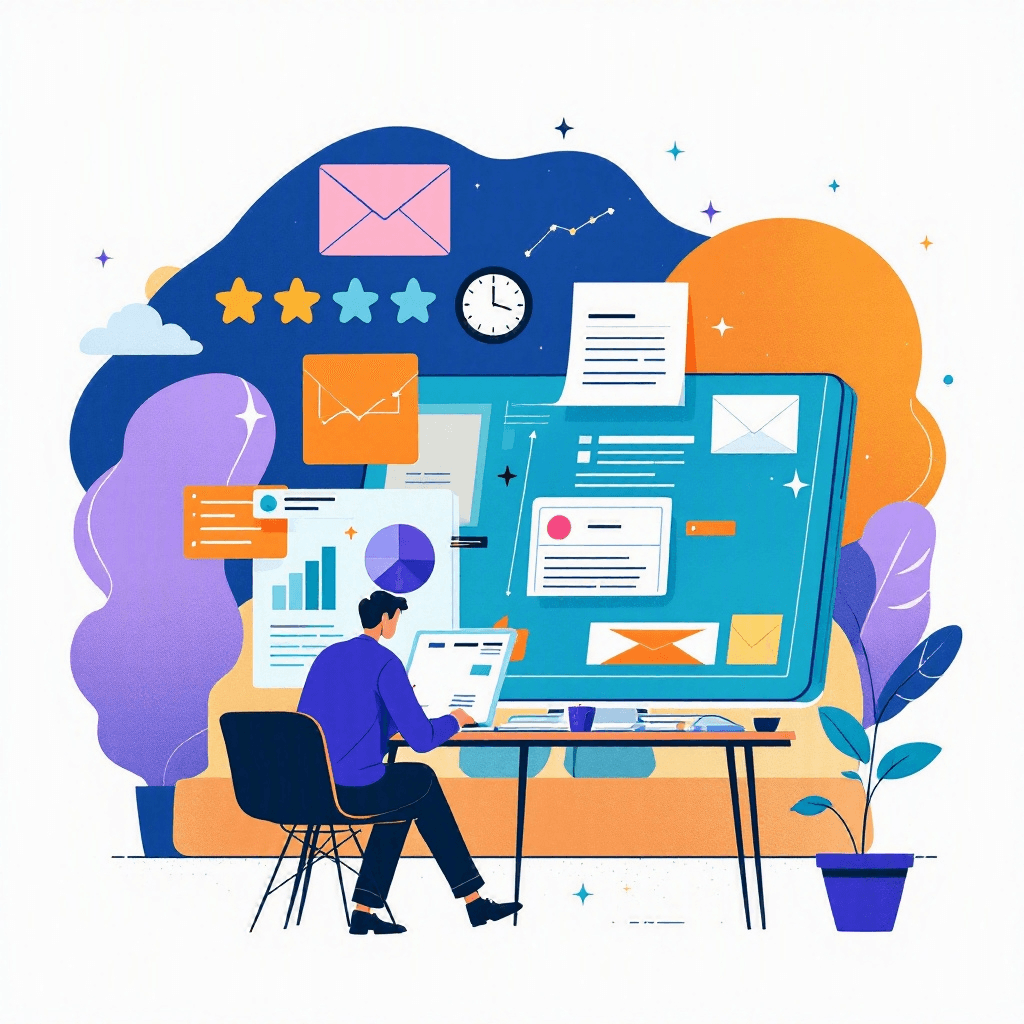 The Ultimate Guide: Are Remote Jobs on Craigslist Legit? The Ultimate Guide: Are Remote Jobs on Craigslist Legit?