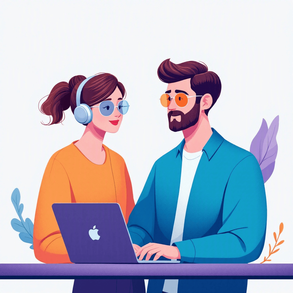 The Ultimate Guide: Are Remote Jobs on Facebook Groups Safe? The Ultimate Guide: Are Remote Jobs on Facebook Groups Safe?