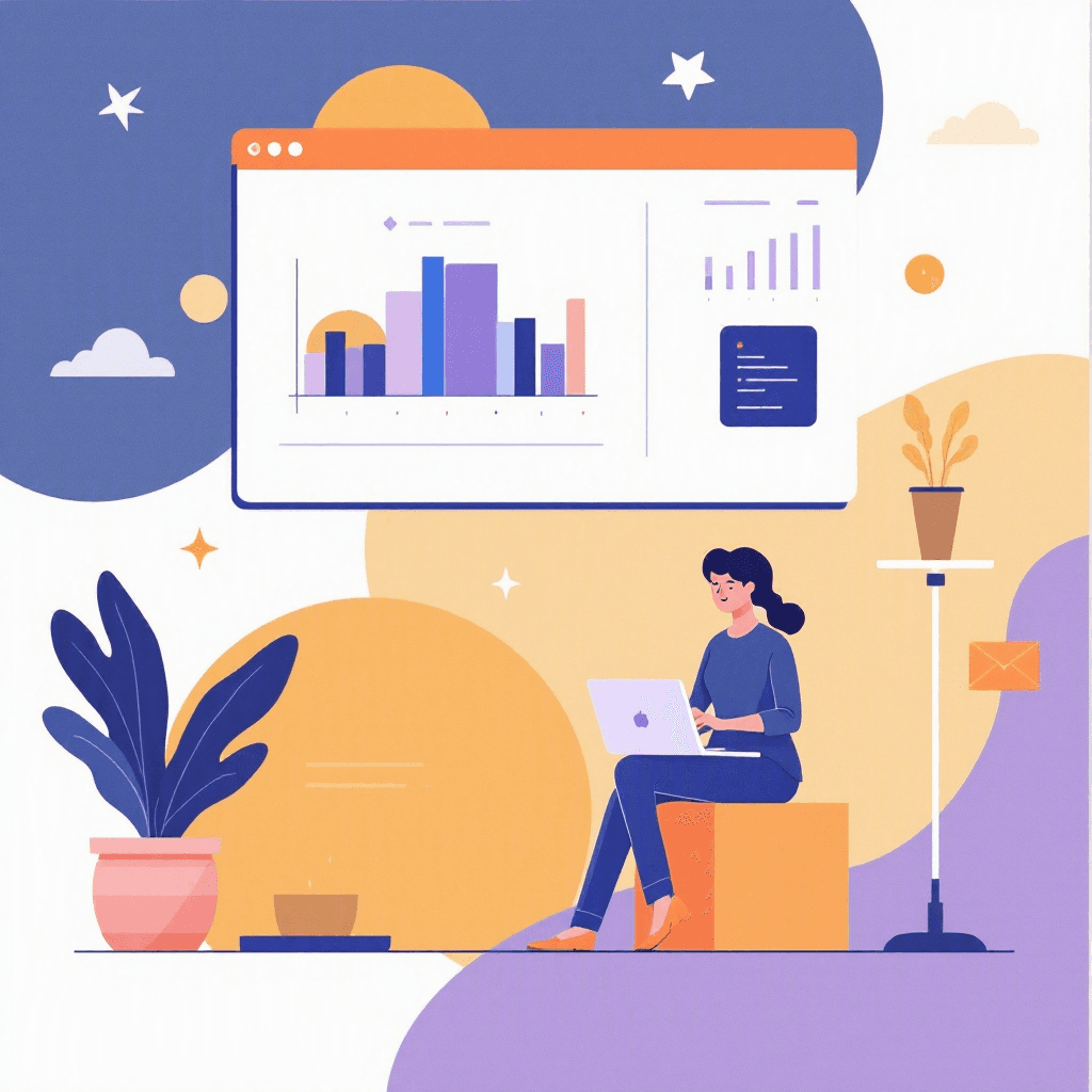 The Ultimate Guide to the Best Remote Jobs for Creative People The Ultimate Guide to the Best Remote Jobs for Creative People