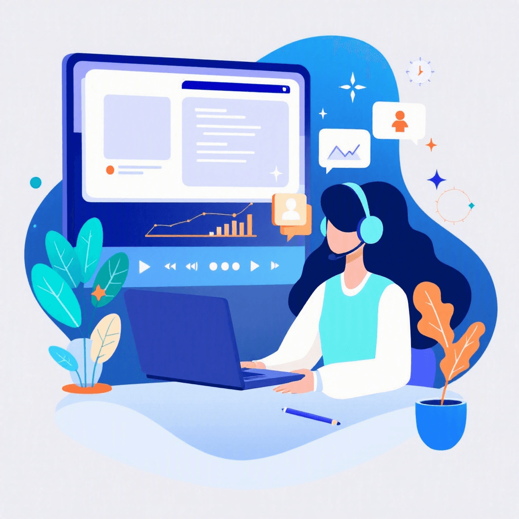 Ultimate Remote Jobs for Customer Service Reps: Proven Options Ultimate Remote Jobs for Customer Service Reps: Proven Options