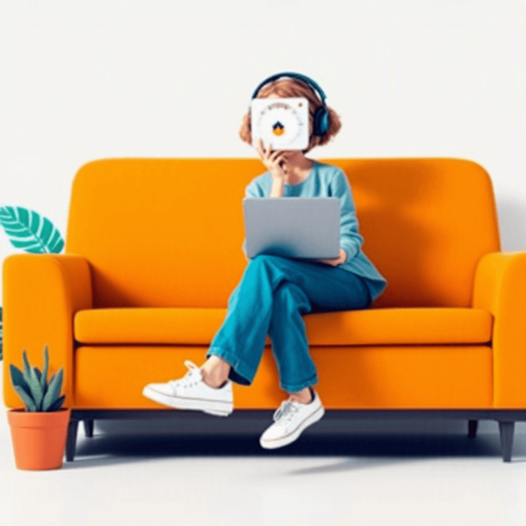 The Ultimate List: Best Remote Jobs That Offer Flexible Hours The Ultimate List: Best Remote Jobs That Offer Flexible Hours