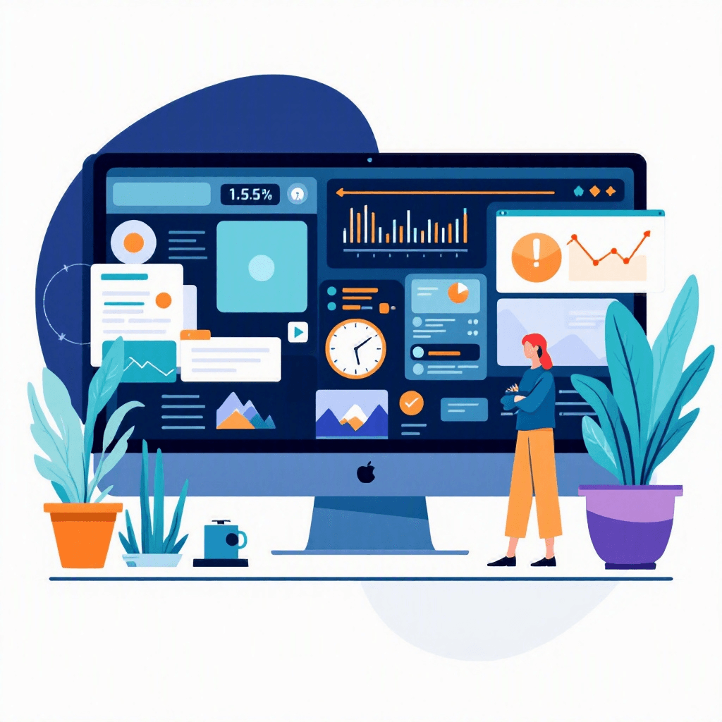 The Ultimate List of Remote Jobs That Provide Equipment (Proven Picks) The Ultimate List of Remote Jobs That Provide Equipment (Proven Picks)