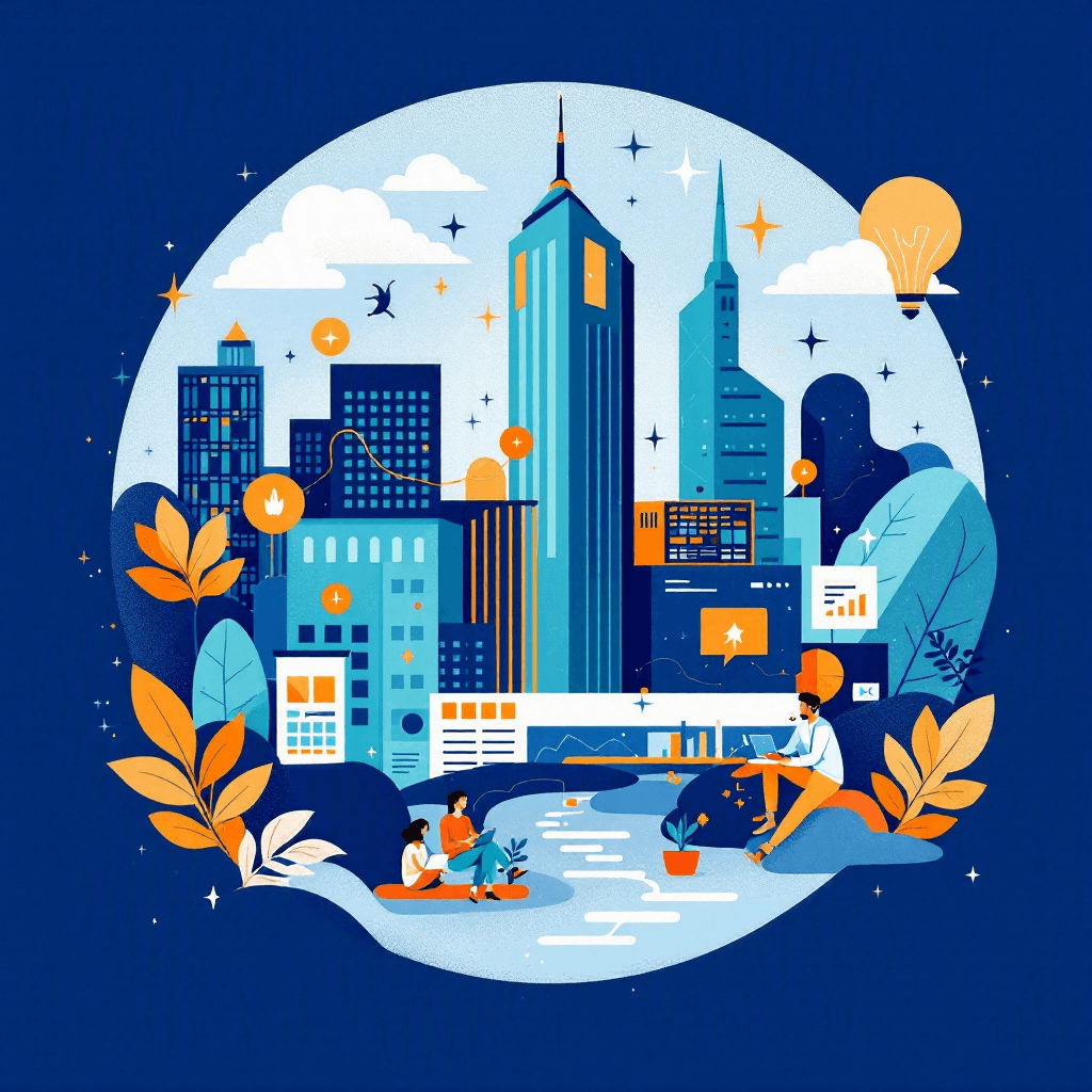 The Ultimate List of Best Remote Startups to Work For in 2026 The Ultimate List of Best Remote Startups to Work For in 2026