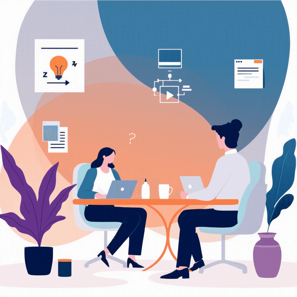 The Ultimate Guide to Common Remote Interview Questions by Role The Ultimate Guide to Common Remote Interview Questions by Role