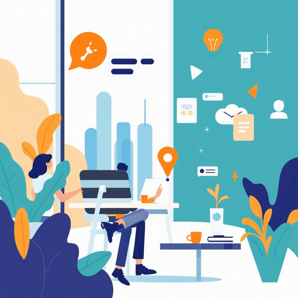 Ultimate List: Companies Hiring Remote in 2026 (Proven Picks) Ultimate List: Companies Hiring Remote in 2026 (Proven Picks)