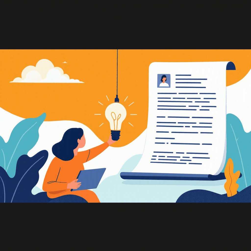 The Ultimate Cover Letter Examples for Remote Design Jobs The Ultimate Cover Letter Examples for Remote Design Jobs