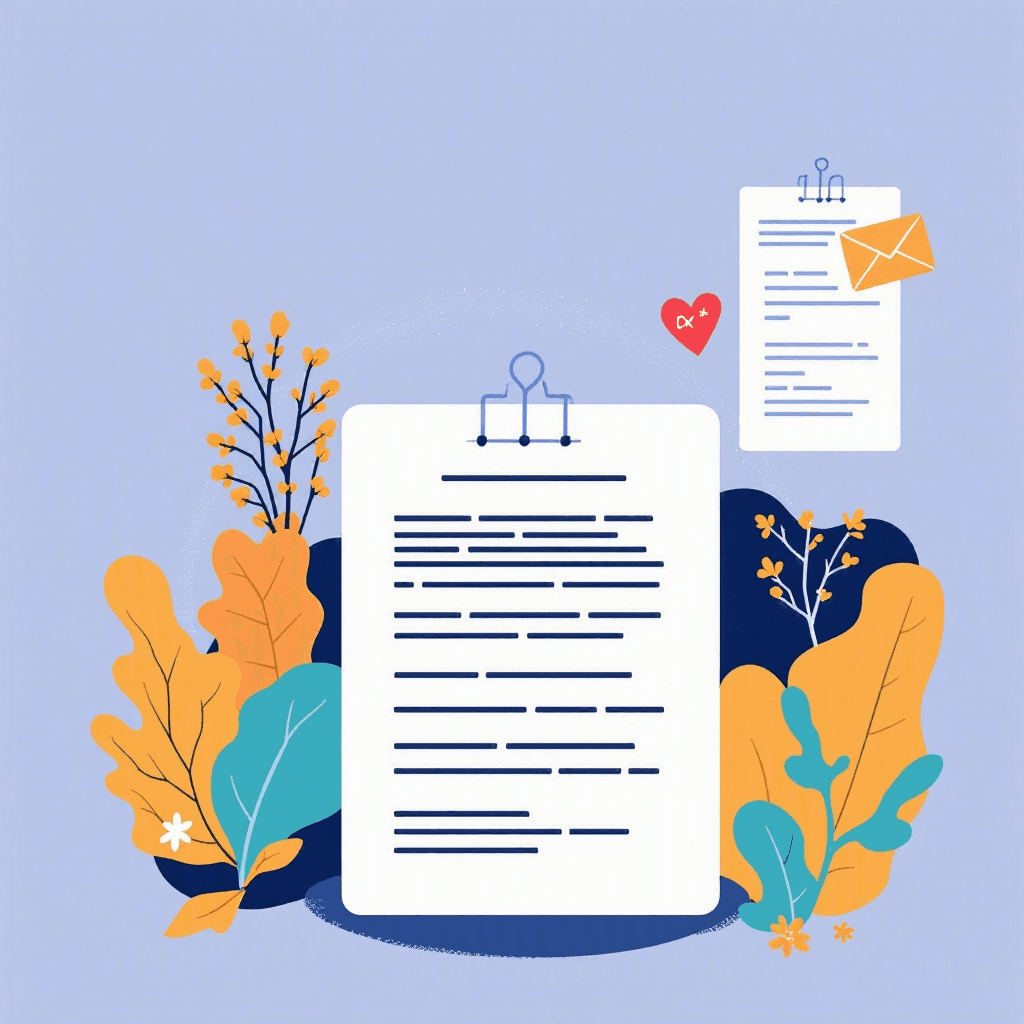 The Ultimate Cover Letter Examples for Remote Virtual Assistants The Ultimate Cover Letter Examples for Remote Virtual Assistants