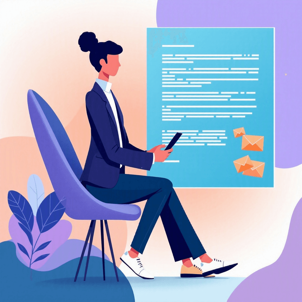 The Ultimate Cover Letter Templates for Remote Startups The Ultimate Cover Letter Templates for Remote Startups