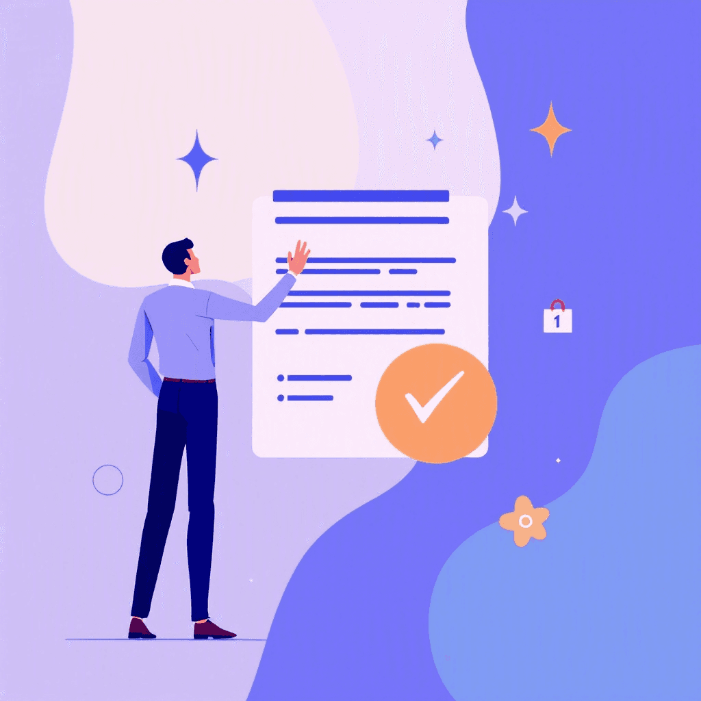 The Ultimate Guide to Creating a Resume That Passes Workable ATS The Ultimate Guide to Creating a Resume That Passes Workable ATS