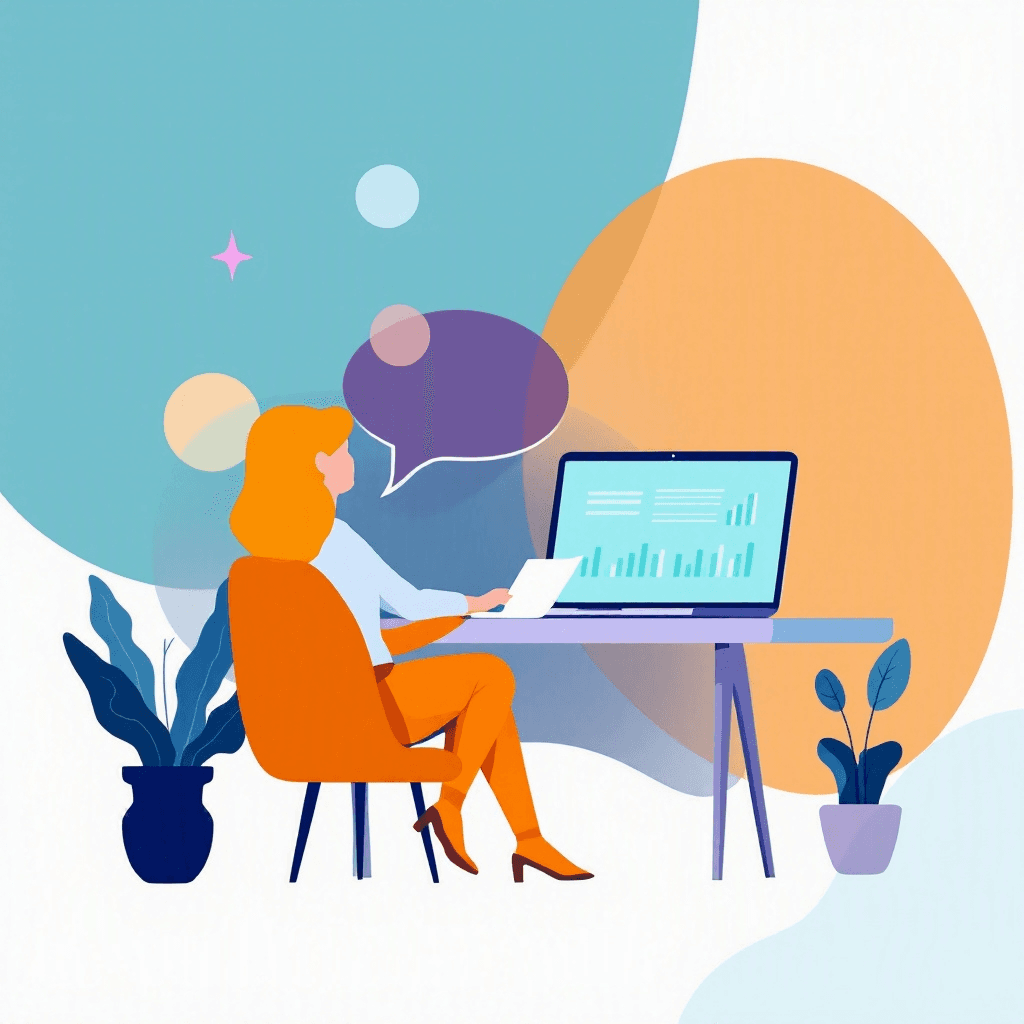 The Ultimate Guide to Demonstrating Written Communication Skills on a Remote Resume The Ultimate Guide to Demonstrating Written Communication Skills on a Remote Resume