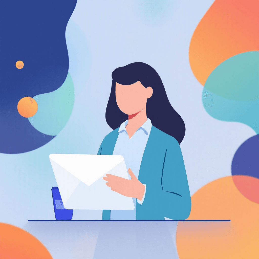 The Ultimate Guide: Do Cover Letters Matter for Remote ATS? The Ultimate Guide: Do Cover Letters Matter for Remote ATS?