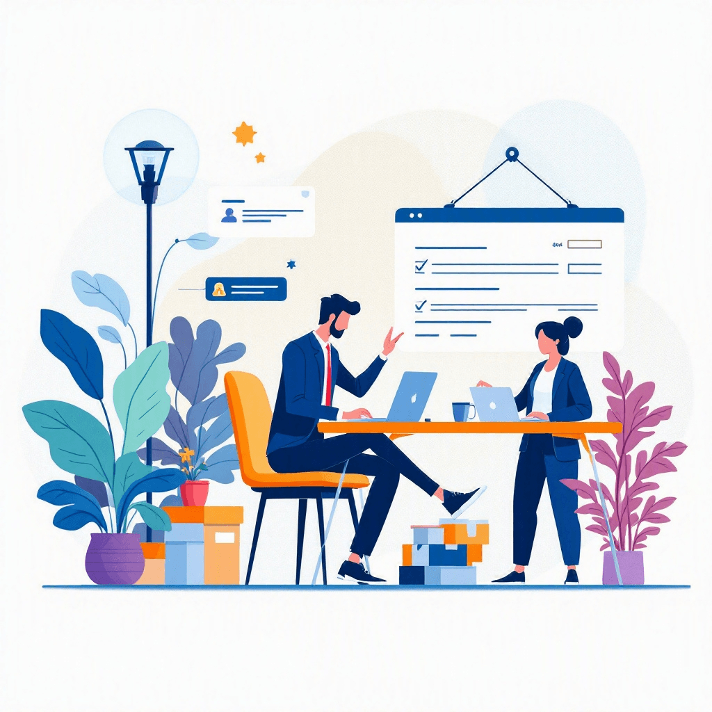 The Ultimate Guide to Equipment Check Scams in Remote Hiring The Ultimate Guide to Equipment Check Scams in Remote Hiring