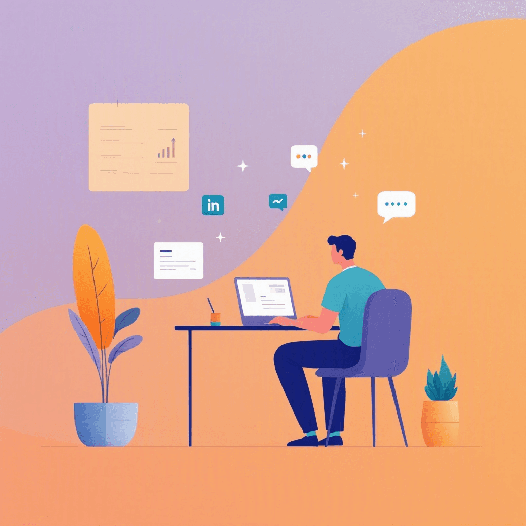 The Ultimate Guide to Explaining Your Remote Work Setup in a Cover Letter The Ultimate Guide to Explaining Your Remote Work Setup in a Cover Letter