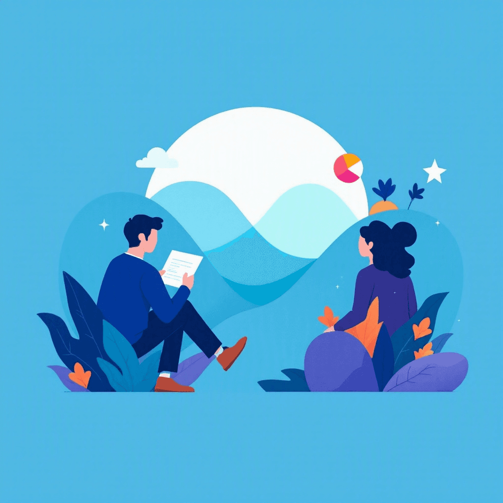 The Ultimate Guide to the Fastest-Growing Remote Career Paths The Ultimate Guide to the Fastest-Growing Remote Career Paths