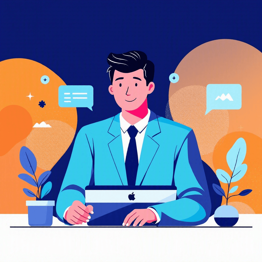The Ultimate Guide to Highest-Paying Remote Entry-Level Jobs The Ultimate Guide to Highest-Paying Remote Entry-Level Jobs