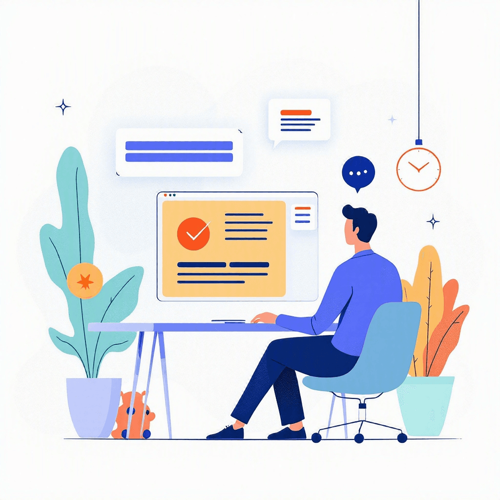 The Ultimate Guide: How Early Should You Apply to a Remote Job Posting? The Ultimate Guide: How Early Should You Apply to a Remote Job Posting?