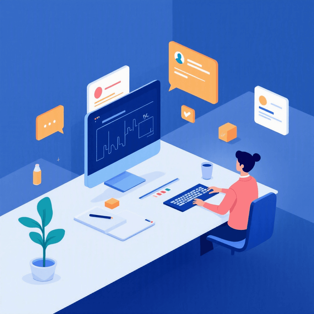 The Ultimate Guide: How Remote Companies Screen Candidates The Ultimate Guide: How Remote Companies Screen Candidates