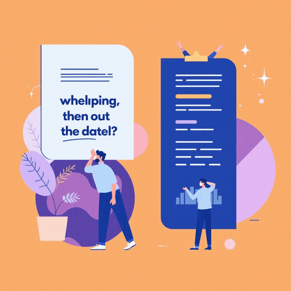 The Ultimate Guide: How to Address a Gap on a Remote Work Resume The Ultimate Guide: How to Address a Gap on a Remote Work Resume