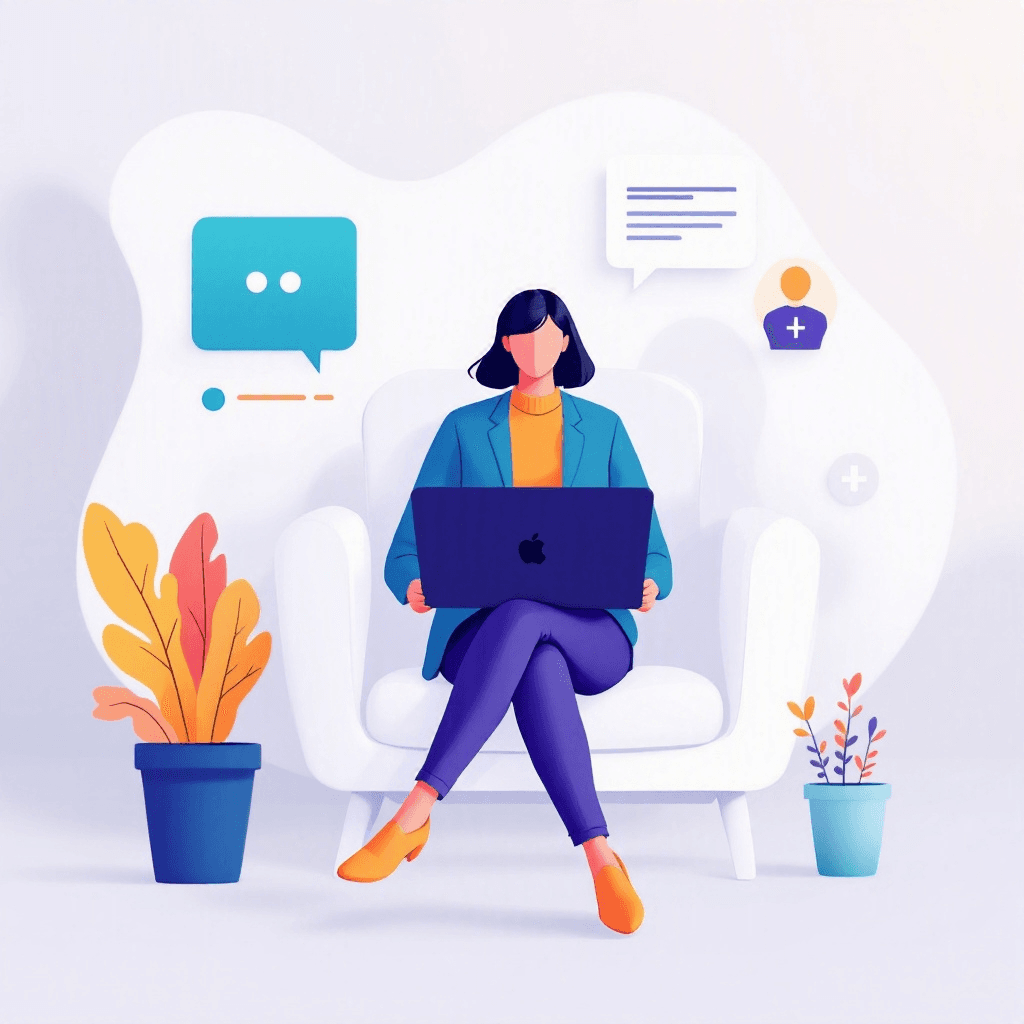 The Ultimate Guide to Addressing Remote Work Experience in a Cover Letter The Ultimate Guide to Addressing Remote Work Experience in a Cover Letter