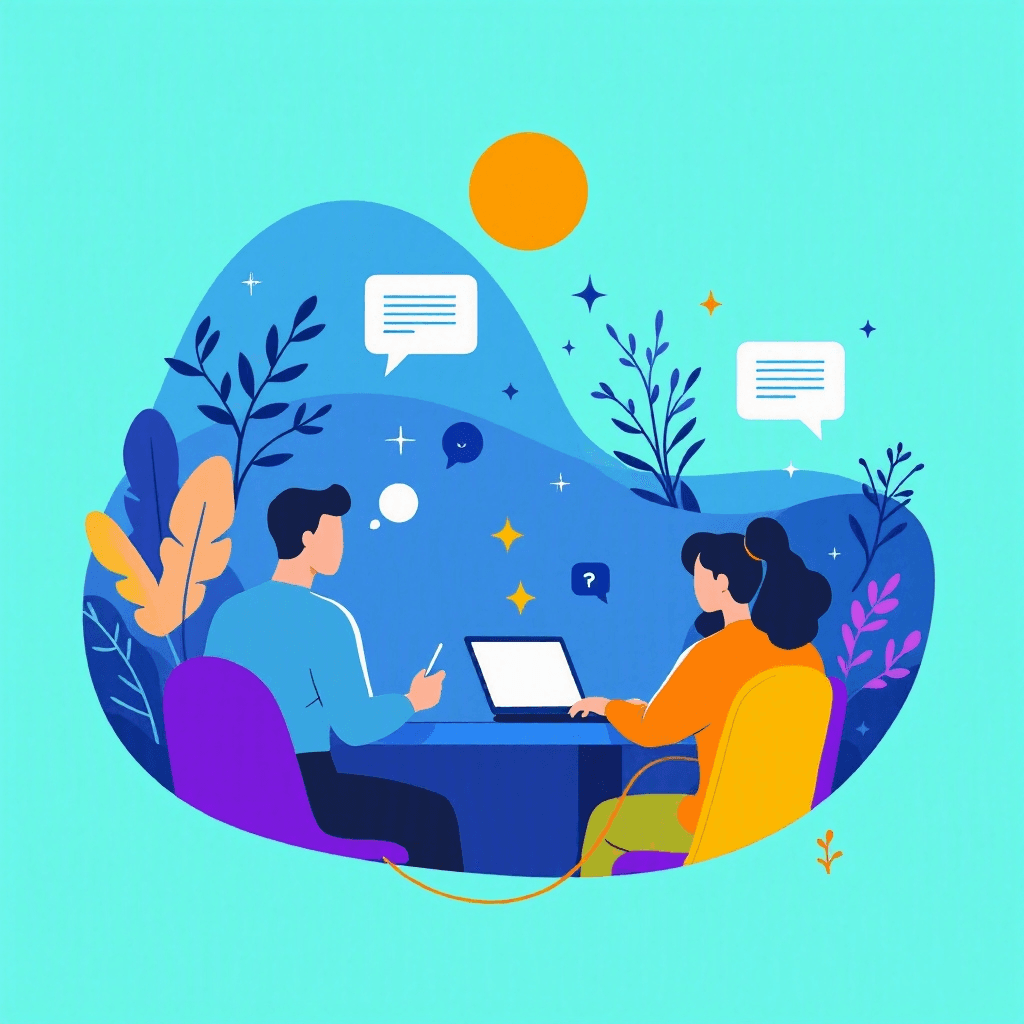 The Ultimate Guide: How to Answer 'Tell Me About Yourself' in a Remote Interview The Ultimate Guide: How to Answer 'Tell Me About Yourself' in a Remote Interview