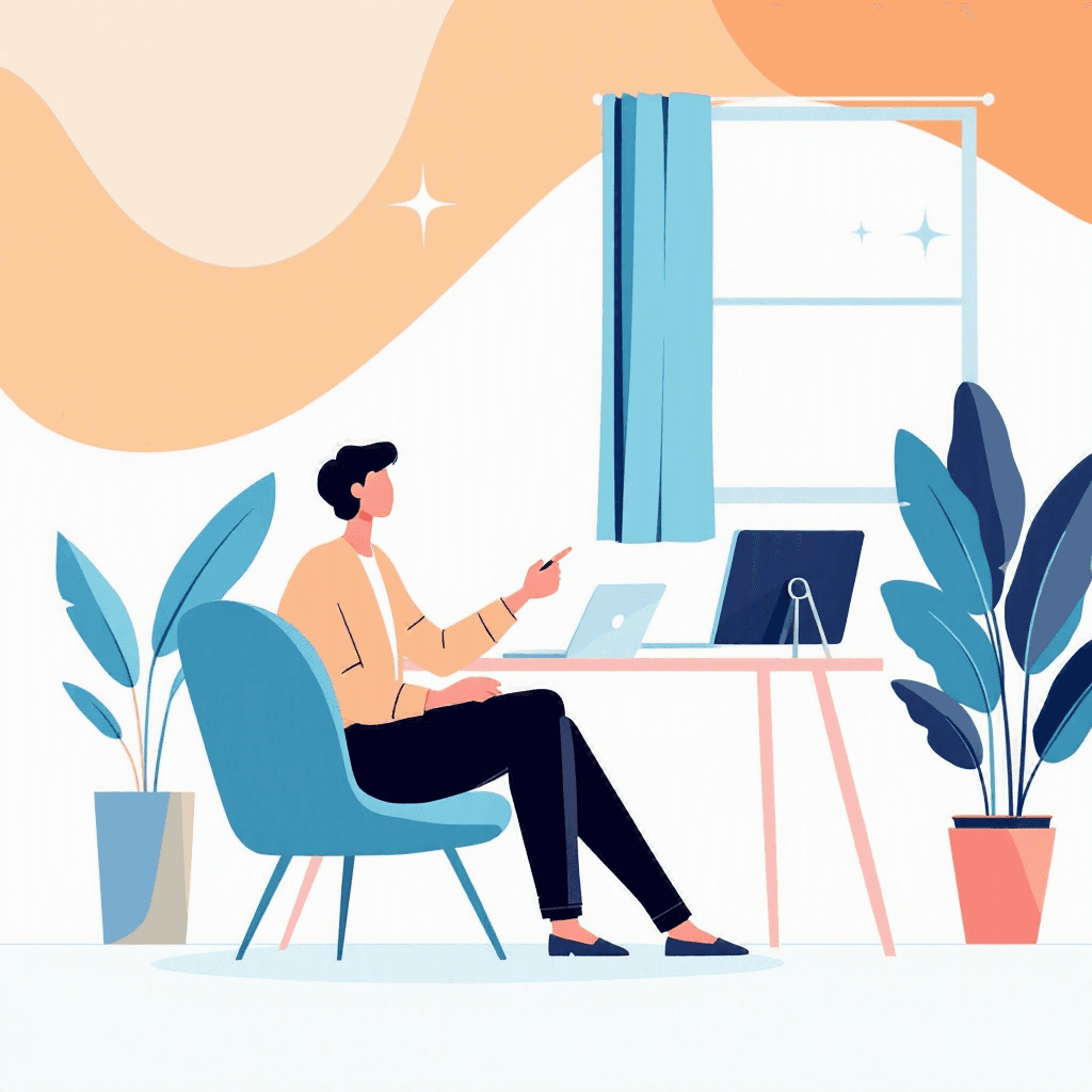 The Ultimate Guide: How to Answer ‘Why Do You Want to Work Remotely?’ The Ultimate Guide: How to Answer ‘Why Do You Want to Work Remotely?’