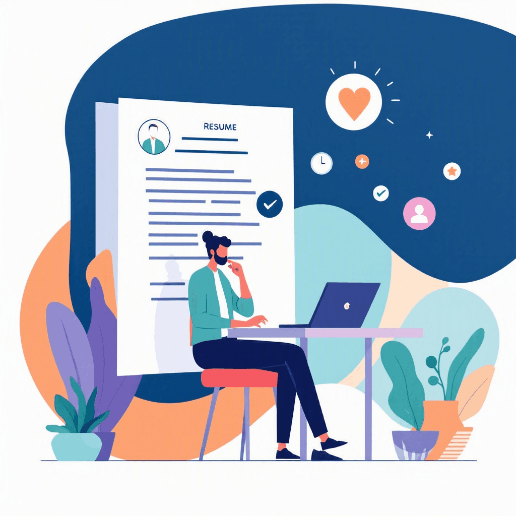 The Ultimate Guide to Explaining a Hybrid Role on Your Resume The Ultimate Guide to Explaining a Hybrid Role on Your Resume