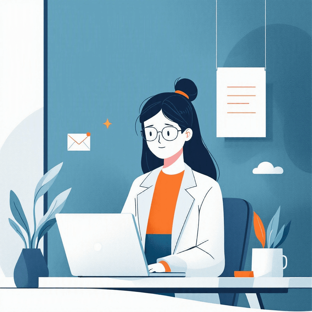 The Ultimate Guide: How to Explain Why You Want to Work Remotely The Ultimate Guide: How to Explain Why You Want to Work Remotely