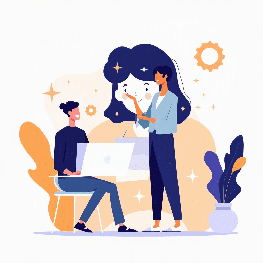 The Ultimate Guide: Framing Freelance Experience on a Remote Resume The Ultimate Guide: Framing Freelance Experience on a Remote Resume