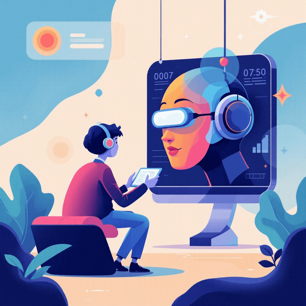 The Ultimate Guide to Getting a Remote AI Trainer Job The Ultimate Guide to Getting a Remote AI Trainer Job