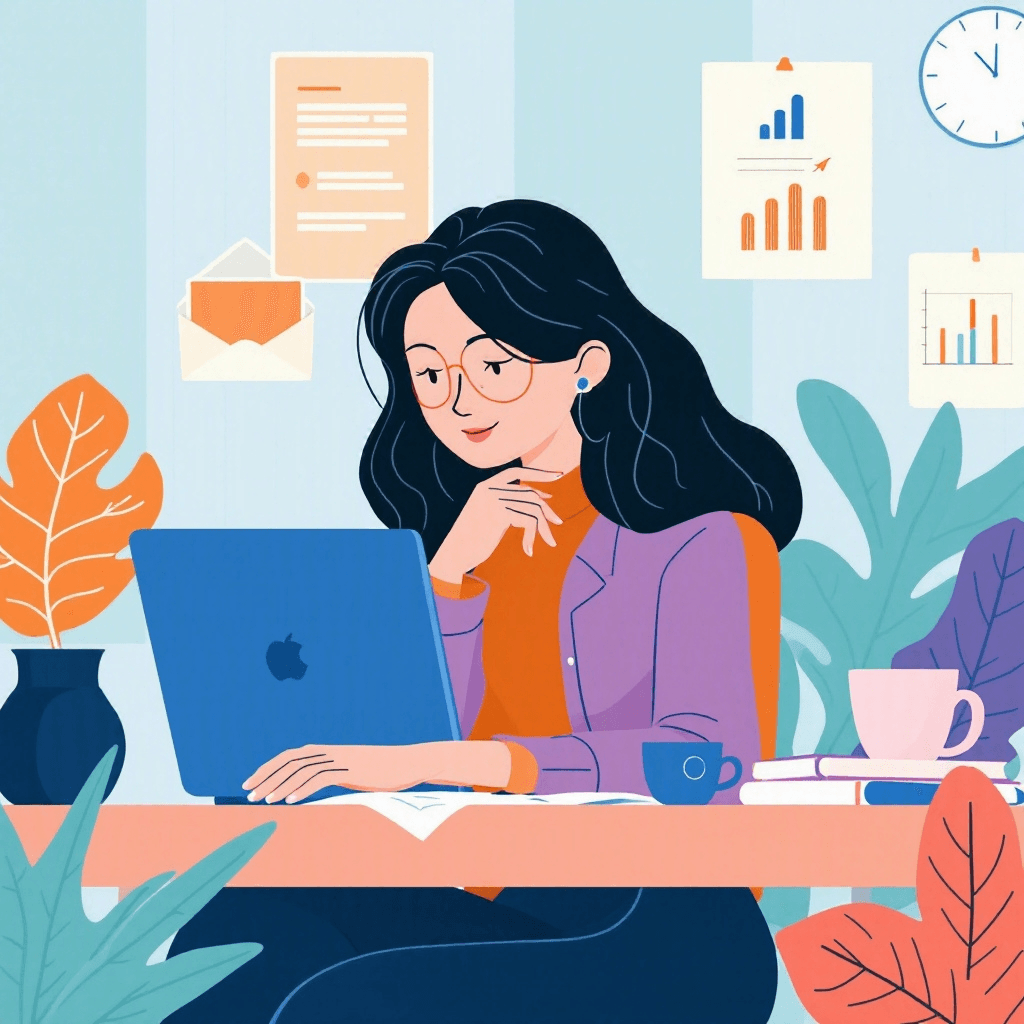 The Ultimate Guide to Getting a Remote Data Entry Job (Proven Steps) The Ultimate Guide to Getting a Remote Data Entry Job (Proven Steps)