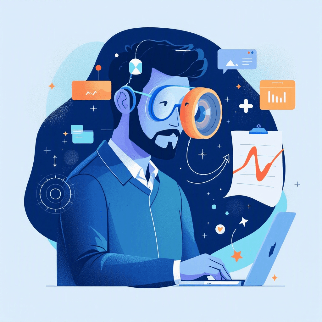 The Ultimate Guide to Getting a Remote Data Scientist Job The Ultimate Guide to Getting a Remote Data Scientist Job