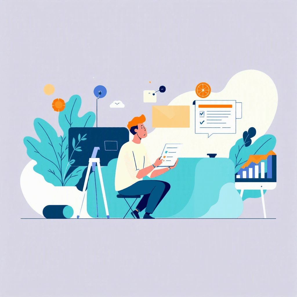 Ultimate Guide: How to Get a Remote Event Planner Job (Proven Steps) Ultimate Guide: How to Get a Remote Event Planner Job (Proven Steps)
