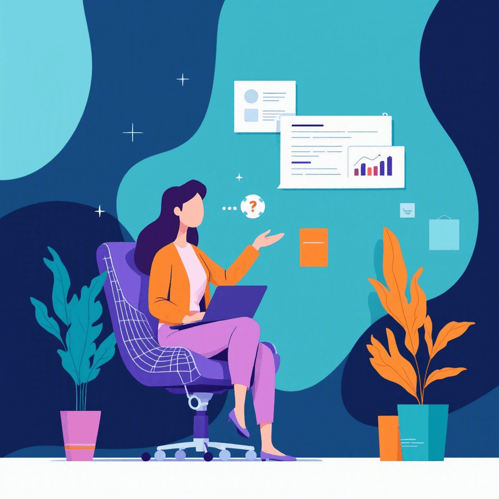The Ultimate Guide to Getting a Remote Executive Assistant Job The Ultimate Guide to Getting a Remote Executive Assistant Job
