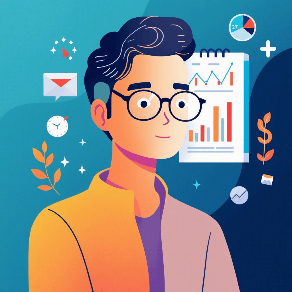 The Ultimate Guide to Getting a Remote Financial Analyst Job The Ultimate Guide to Getting a Remote Financial Analyst Job