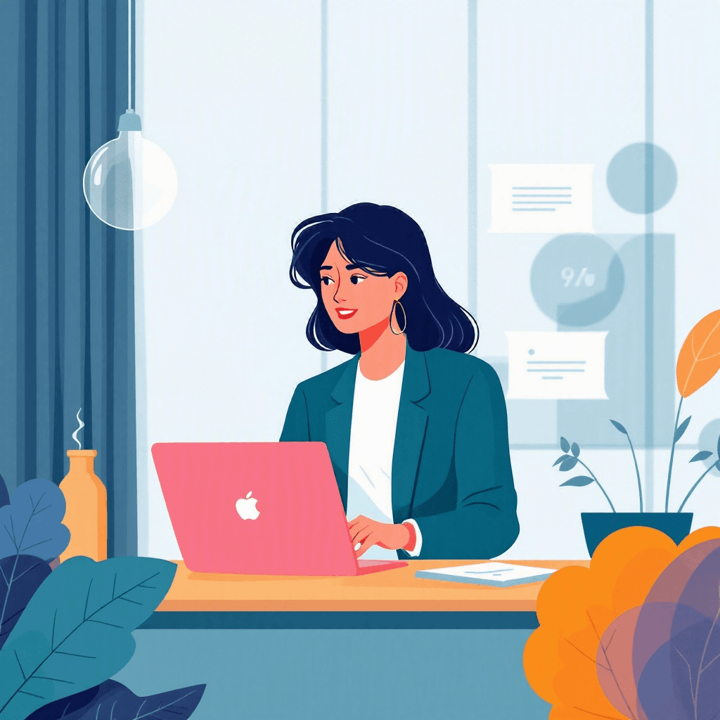 The Ultimate Guide to Getting a Remote Legal Assistant Job The Ultimate Guide to Getting a Remote Legal Assistant Job