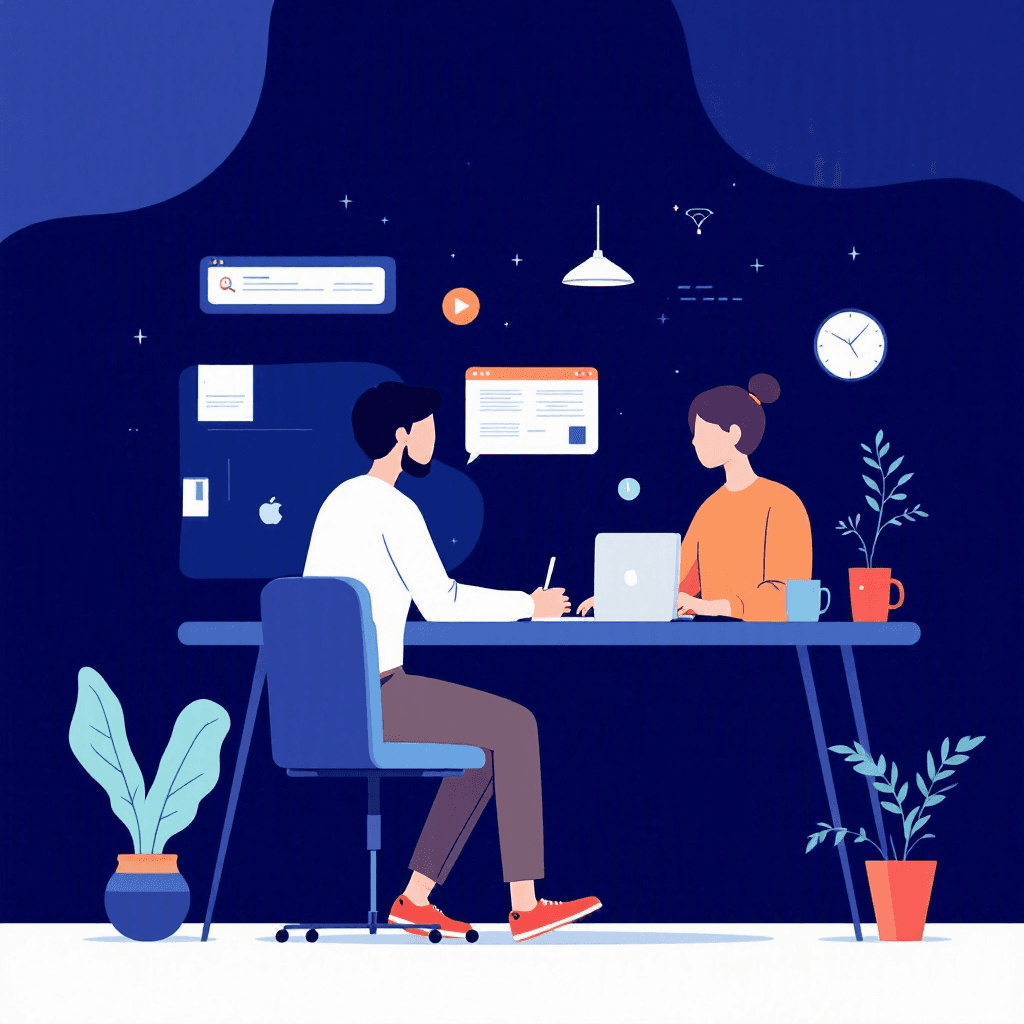 The Ultimate Guide to Getting a Remote Product Management Job The Ultimate Guide to Getting a Remote Product Management Job