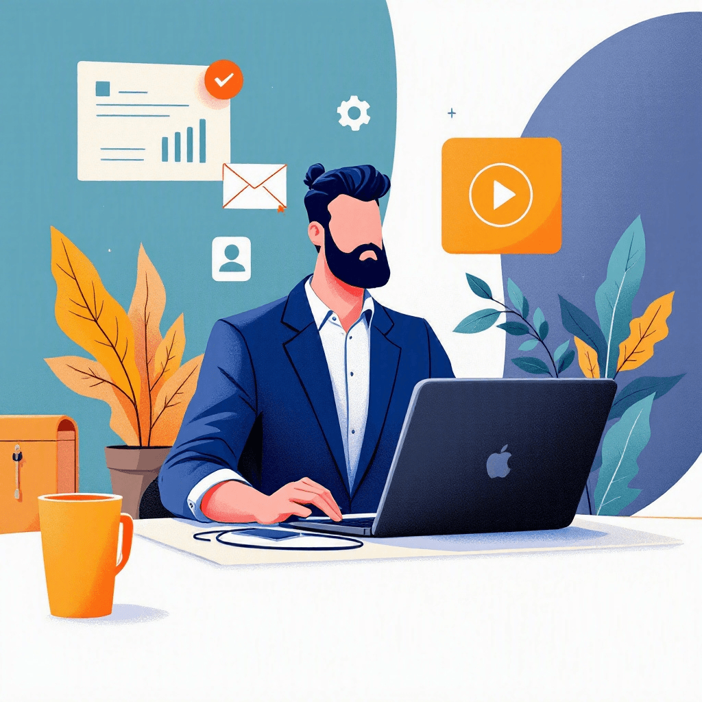 The Ultimate Guide to Landing a Remote Project Management Job The Ultimate Guide to Landing a Remote Project Management Job