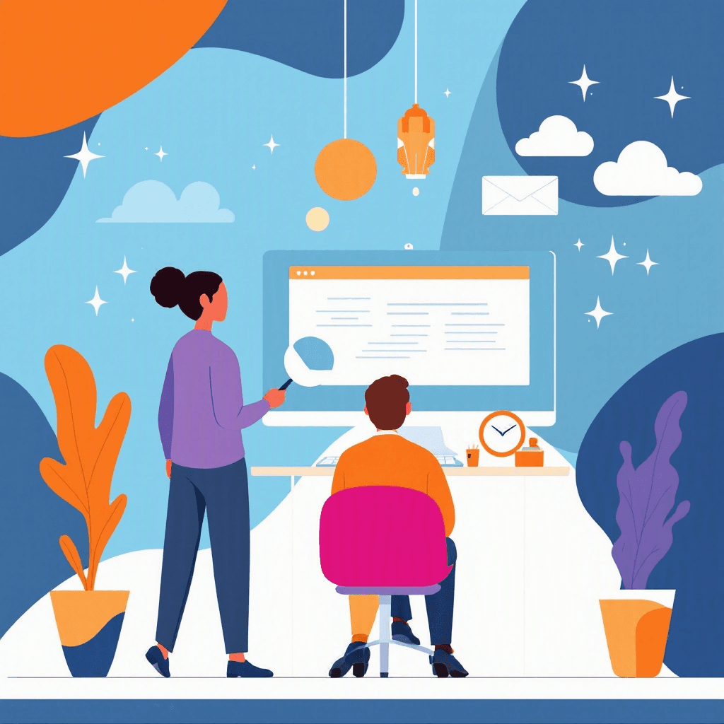 The Ultimate Guide to Landing a Remote Public Relations Job The Ultimate Guide to Landing a Remote Public Relations Job