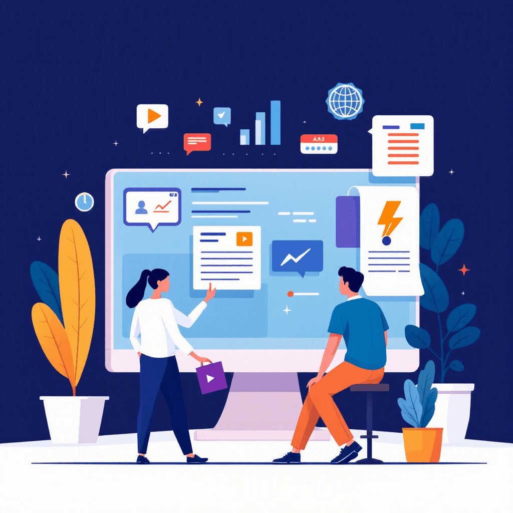 The Ultimate Guide: How to Get a Remote QA Tester Job The Ultimate Guide: How to Get a Remote QA Tester Job