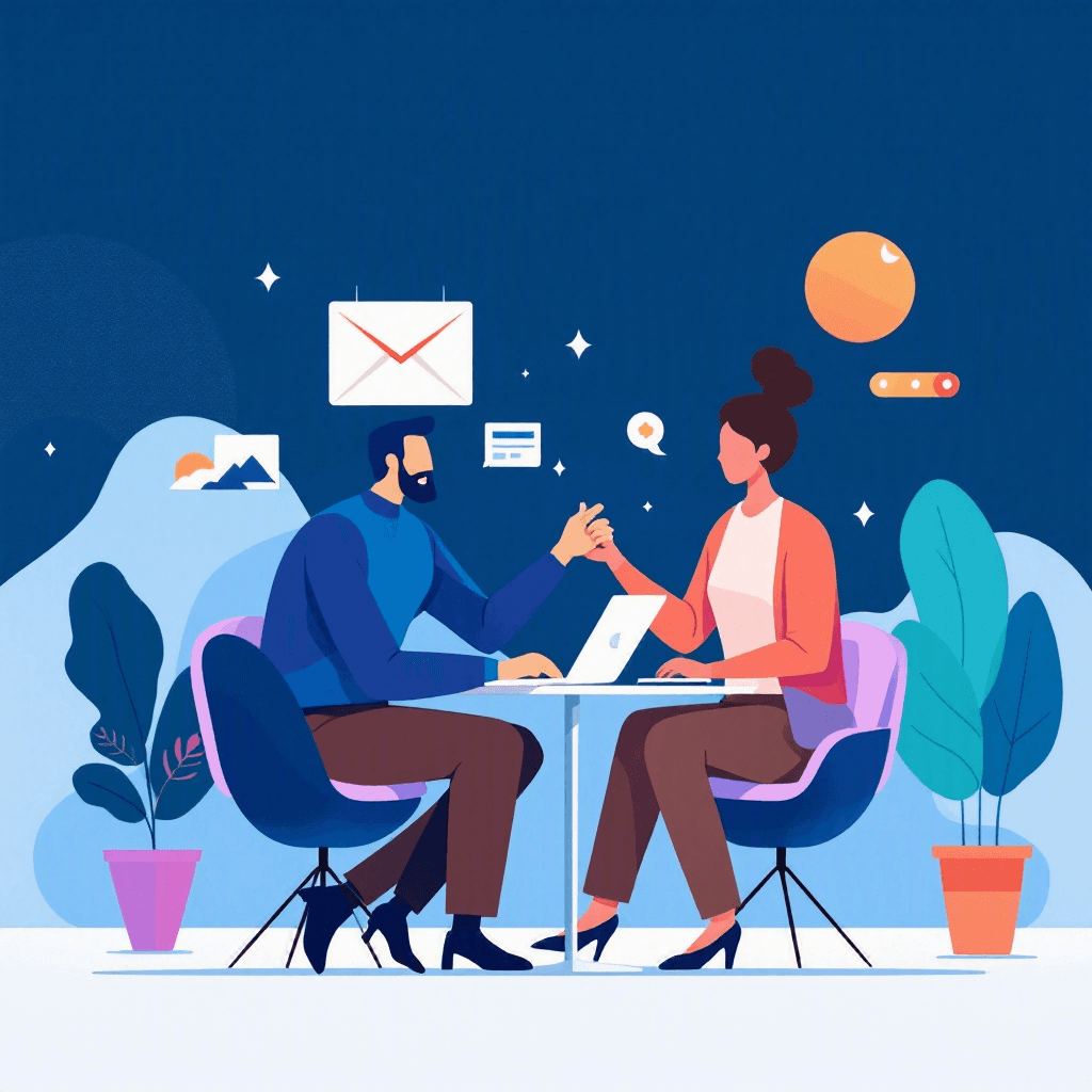 The Ultimate Guide to Getting a Remote Recruiting Job (Proven Steps) The Ultimate Guide to Getting a Remote Recruiting Job (Proven Steps)