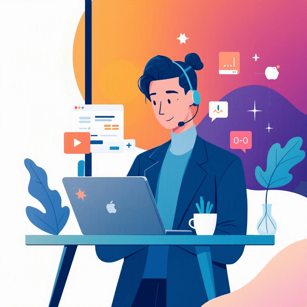 The Ultimate Guide to Getting a Remote Software Engineering Job The Ultimate Guide to Getting a Remote Software Engineering Job