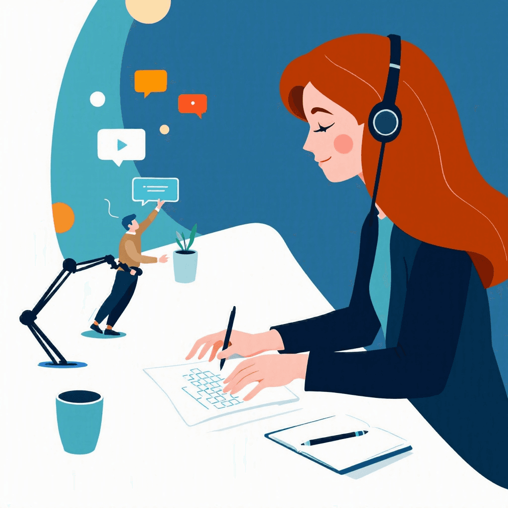 The Ultimate Guide to Getting a Remote Technical Writer Job The Ultimate Guide to Getting a Remote Technical Writer Job