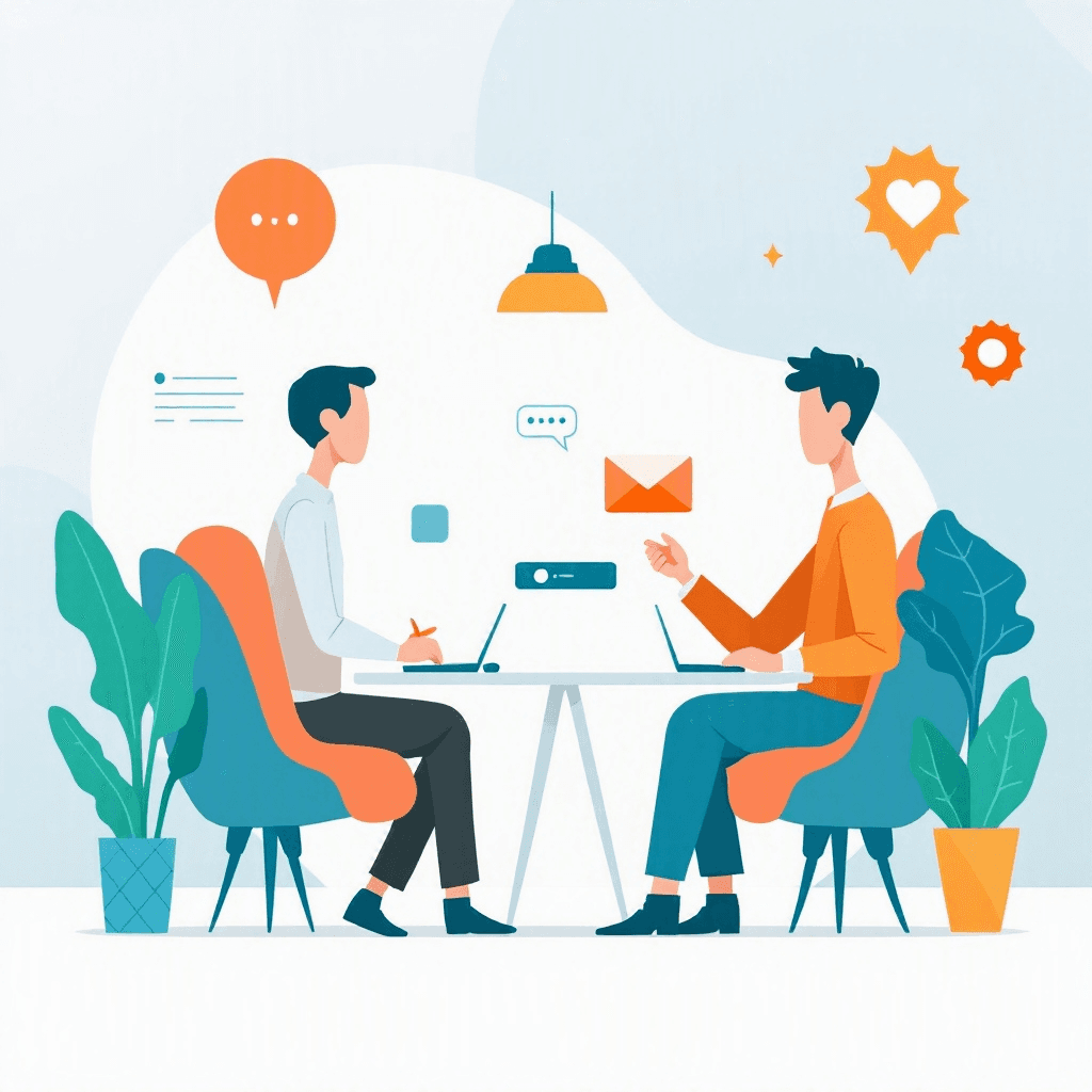 The Ultimate Guide to Handling Automated Remote Interview Platforms The Ultimate Guide to Handling Automated Remote Interview Platforms