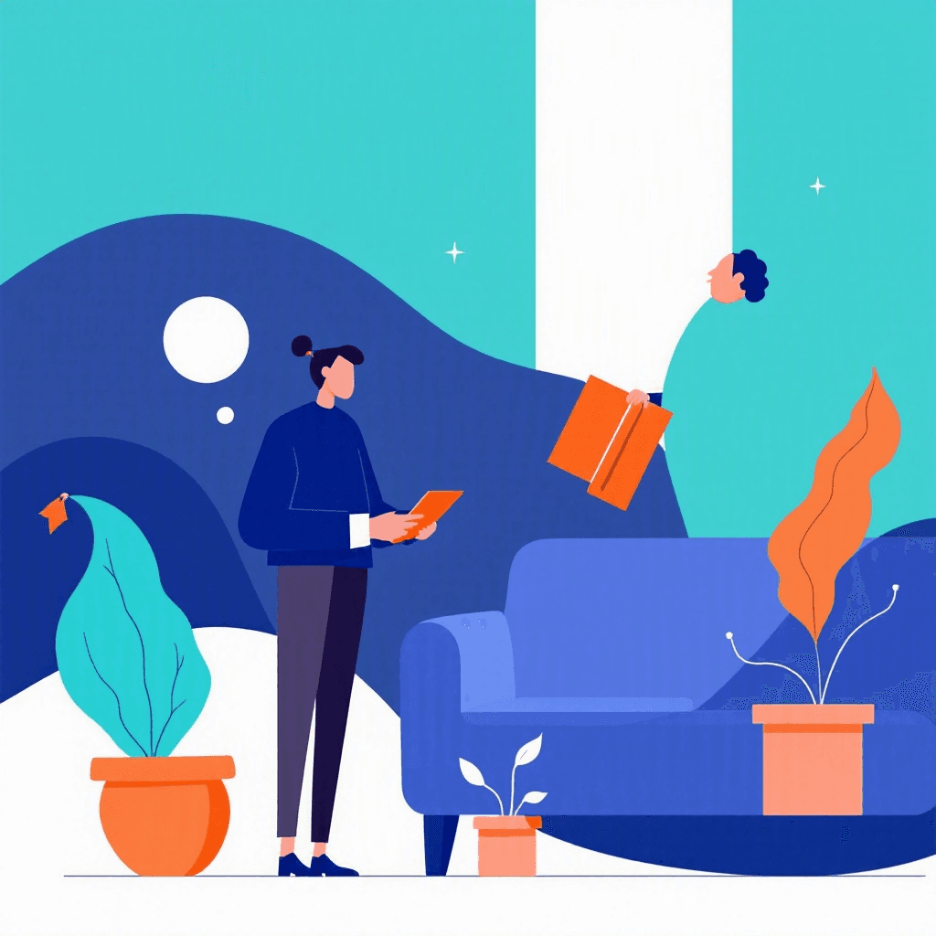 The Ultimate Guide to Highlighting Asynchronous Work Experience The Ultimate Guide to Highlighting Asynchronous Work Experience
